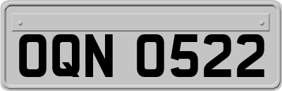 OQN0522