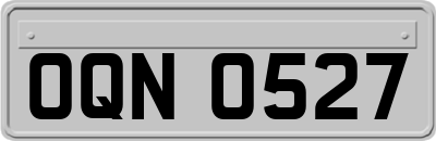 OQN0527