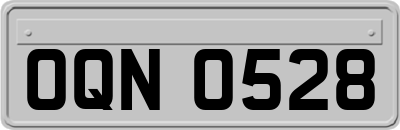 OQN0528