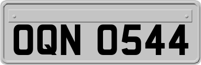 OQN0544