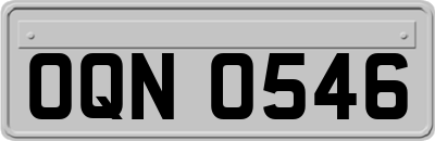OQN0546