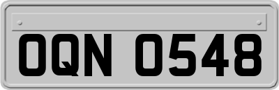 OQN0548