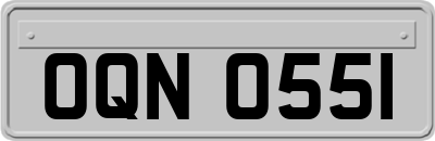OQN0551