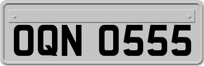 OQN0555