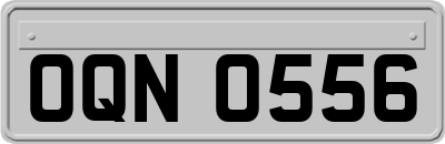 OQN0556