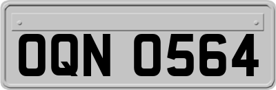 OQN0564