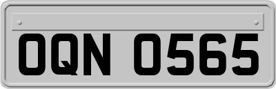 OQN0565