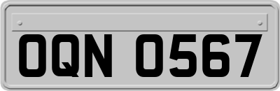OQN0567
