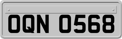 OQN0568