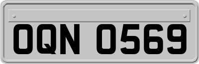 OQN0569