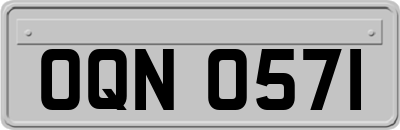OQN0571
