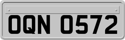 OQN0572