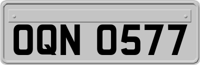 OQN0577