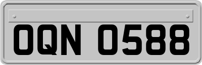OQN0588