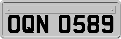 OQN0589