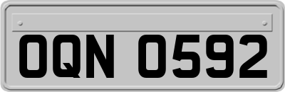OQN0592