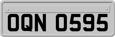 OQN0595