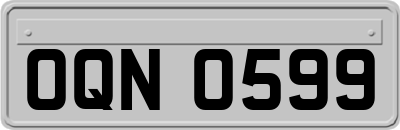 OQN0599