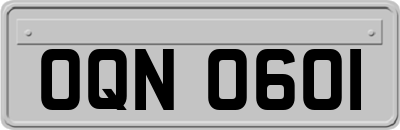 OQN0601