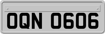 OQN0606