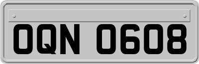 OQN0608