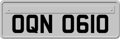 OQN0610