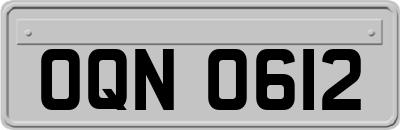 OQN0612