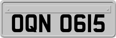 OQN0615