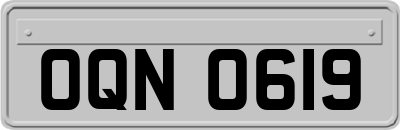 OQN0619