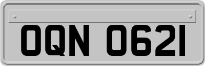 OQN0621