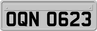 OQN0623