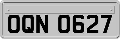 OQN0627
