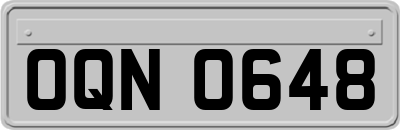 OQN0648