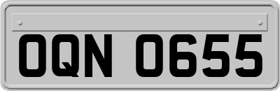OQN0655