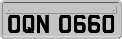 OQN0660