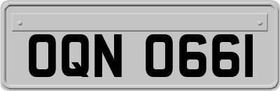 OQN0661