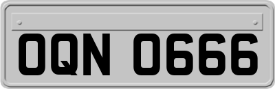 OQN0666