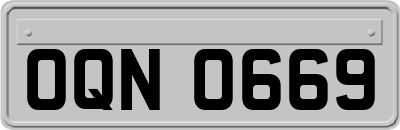 OQN0669