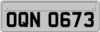 OQN0673
