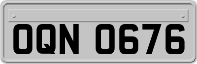 OQN0676