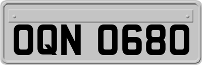 OQN0680