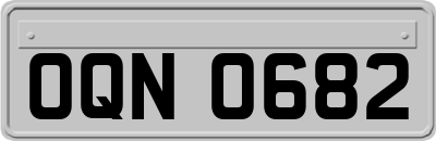 OQN0682