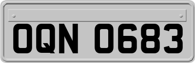 OQN0683