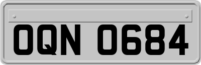 OQN0684