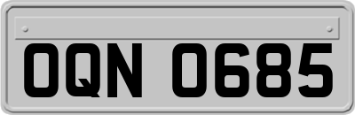 OQN0685