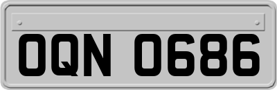 OQN0686