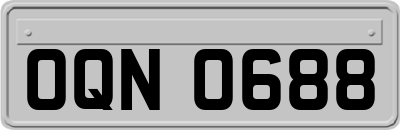 OQN0688