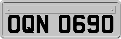 OQN0690