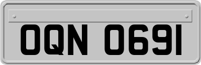 OQN0691