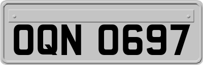 OQN0697
